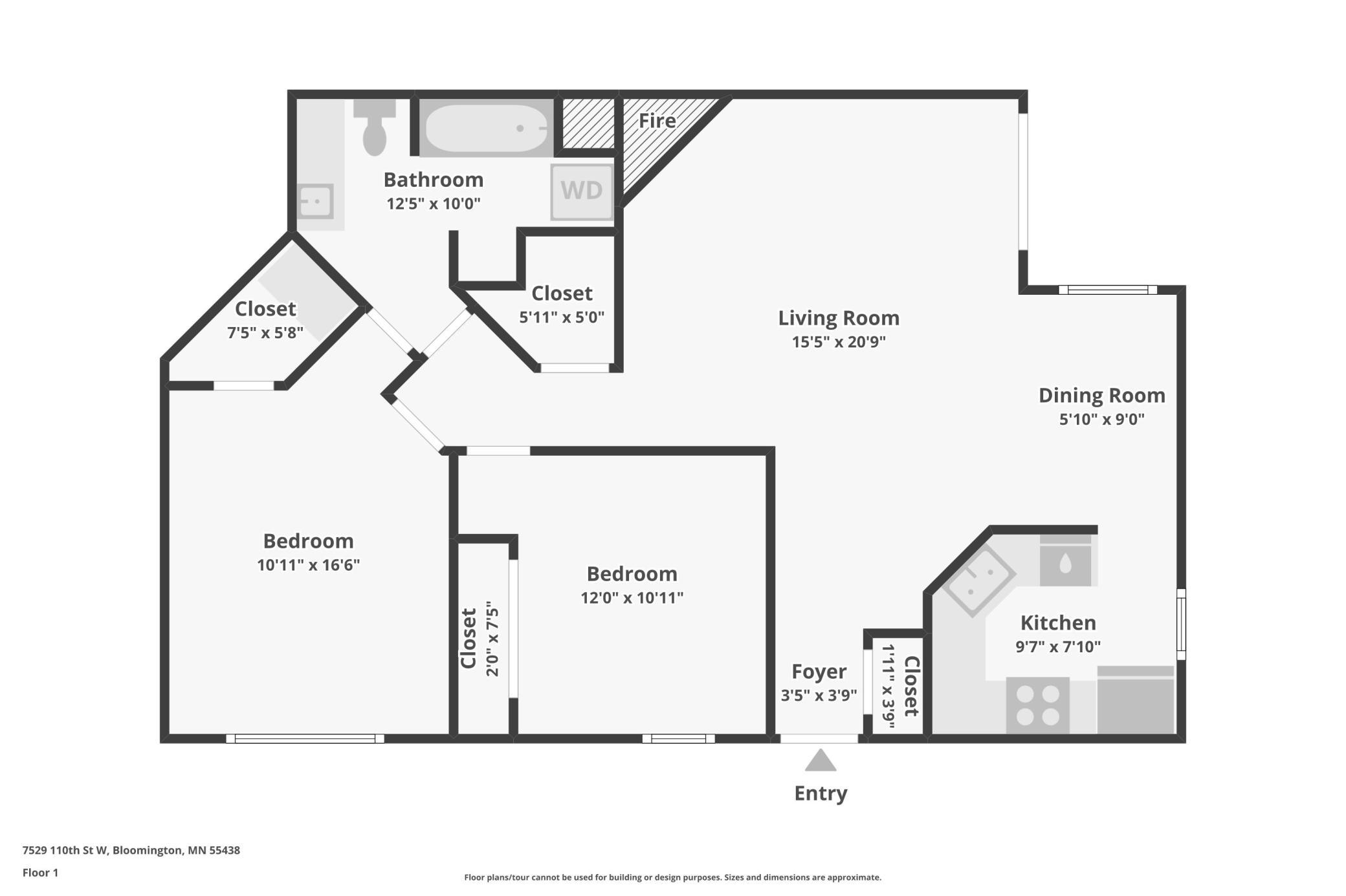 1-floor-1.jpg