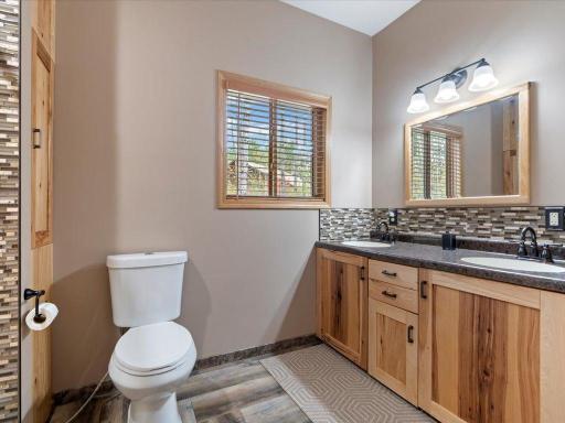 22603 Retirement Lane, Deerwood, MN 56444