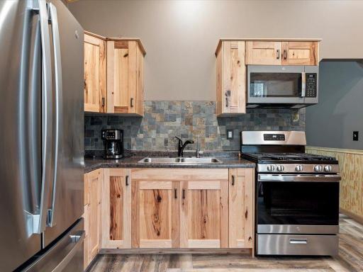 22603 Retirement Lane, Deerwood, MN 56444