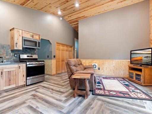 22603 Retirement Lane, Deerwood, MN 56444