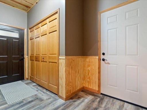 22603 Retirement Lane, Deerwood, MN 56444
