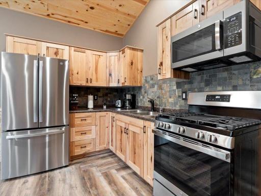 22603 Retirement Lane, Deerwood, MN 56444