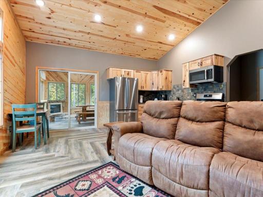 22603 Retirement Lane, Deerwood, MN 56444