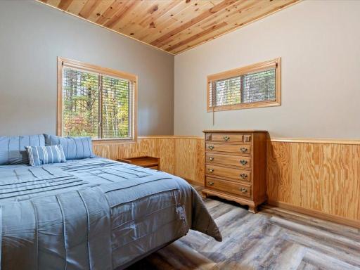 22603 Retirement Lane, Deerwood, MN 56444