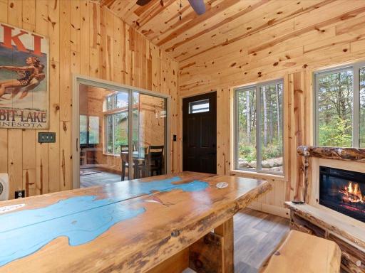 22603 Retirement Lane, Deerwood, MN 56444