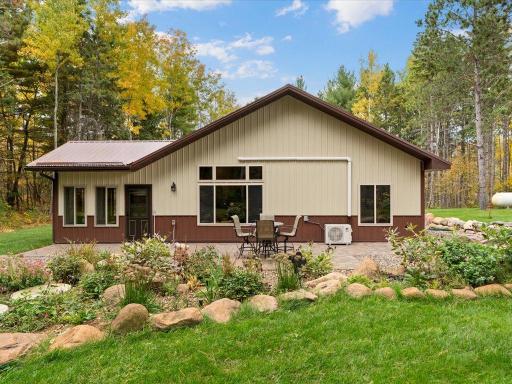 22603 Retirement Lane, Deerwood, MN 56444