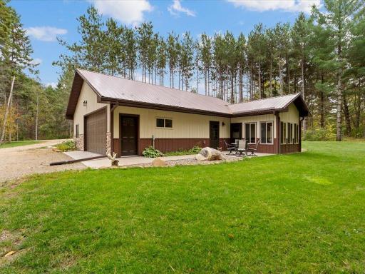 22603 Retirement Lane, Deerwood, MN 56444
