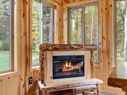 22603 Retirement Lane, Deerwood, MN 56444