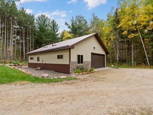 22603 Retirement Lane, Deerwood, MN 56444