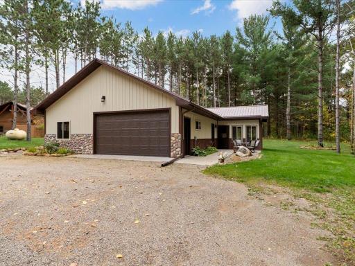 22603 Retirement Lane, Deerwood, MN 56444