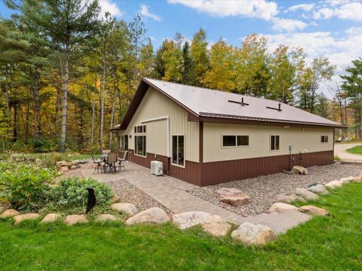 22603 Retirement Lane, Deerwood, MN 56444