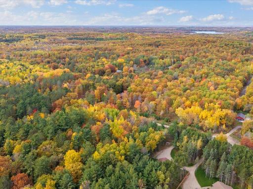 22603 Retirement Lane, Deerwood, MN 56444