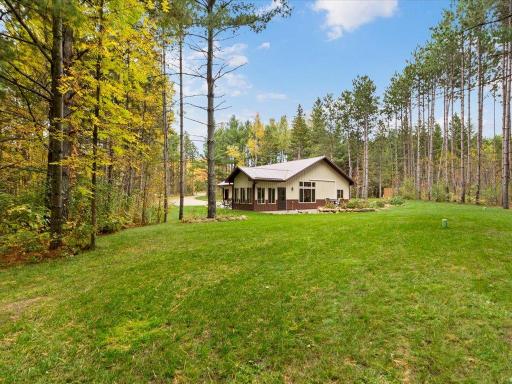 22603 Retirement Lane, Deerwood, MN 56444