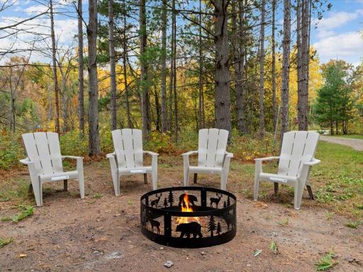 22603 Retirement Lane, Deerwood, MN 56444