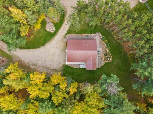 22603 Retirement Lane, Deerwood, MN 56444