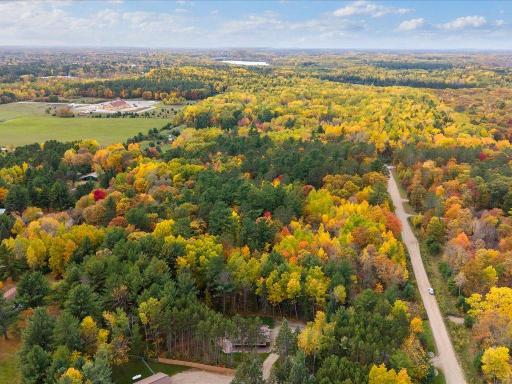 22603 Retirement Lane, Deerwood, MN 56444