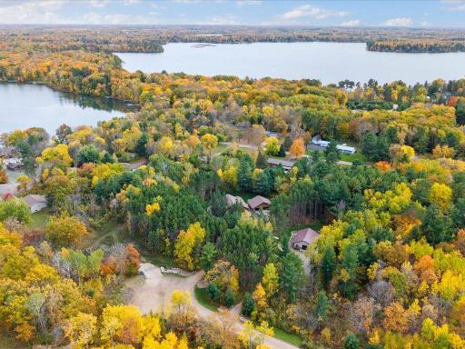 22603 Retirement Lane, Deerwood, MN 56444