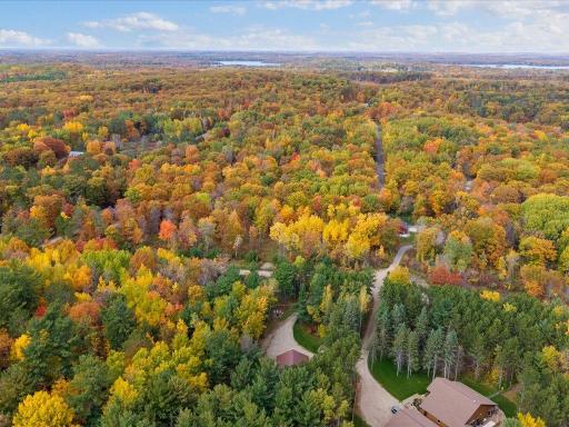 22603 Retirement Lane, Deerwood, MN 56444