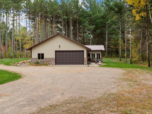 22603 Retirement Lane, Deerwood, MN 56444