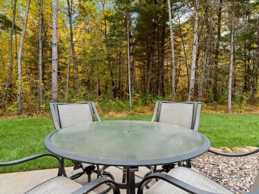 22603 Retirement Lane, Deerwood, MN 56444
