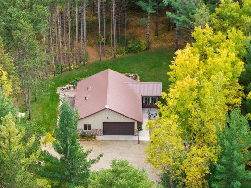 22603 Retirement Lane, Deerwood, MN 56444