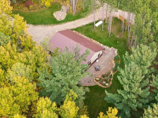 22603 Retirement Lane, Deerwood, MN 56444