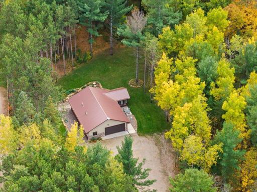 22603 Retirement Lane, Deerwood, MN 56444
