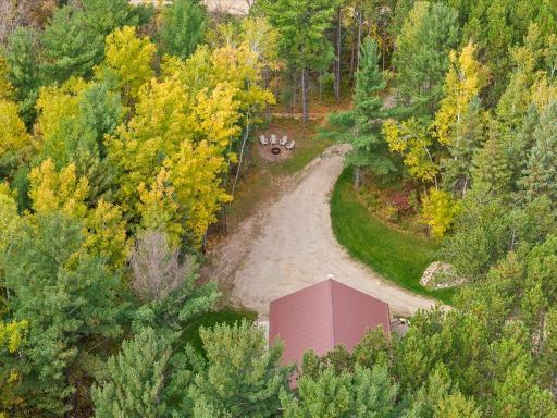 22603 Retirement Lane, Deerwood, MN 56444