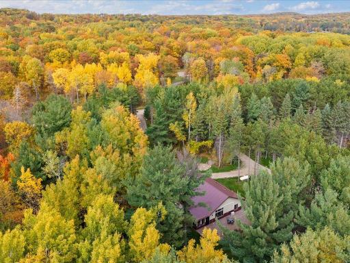 22603 Retirement Lane, Deerwood, MN 56444