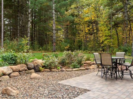 22603 Retirement Lane, Deerwood, MN 56444