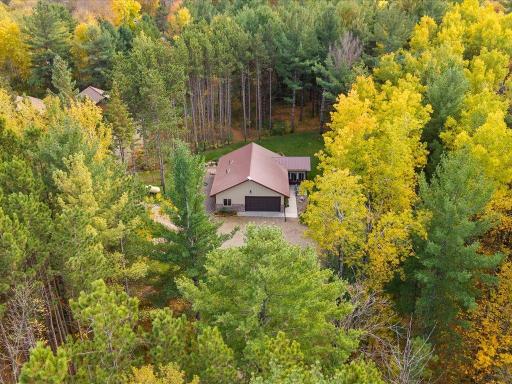 22603 Retirement Lane, Deerwood, MN 56444