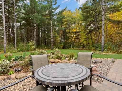 22603 Retirement Lane, Deerwood, MN 56444