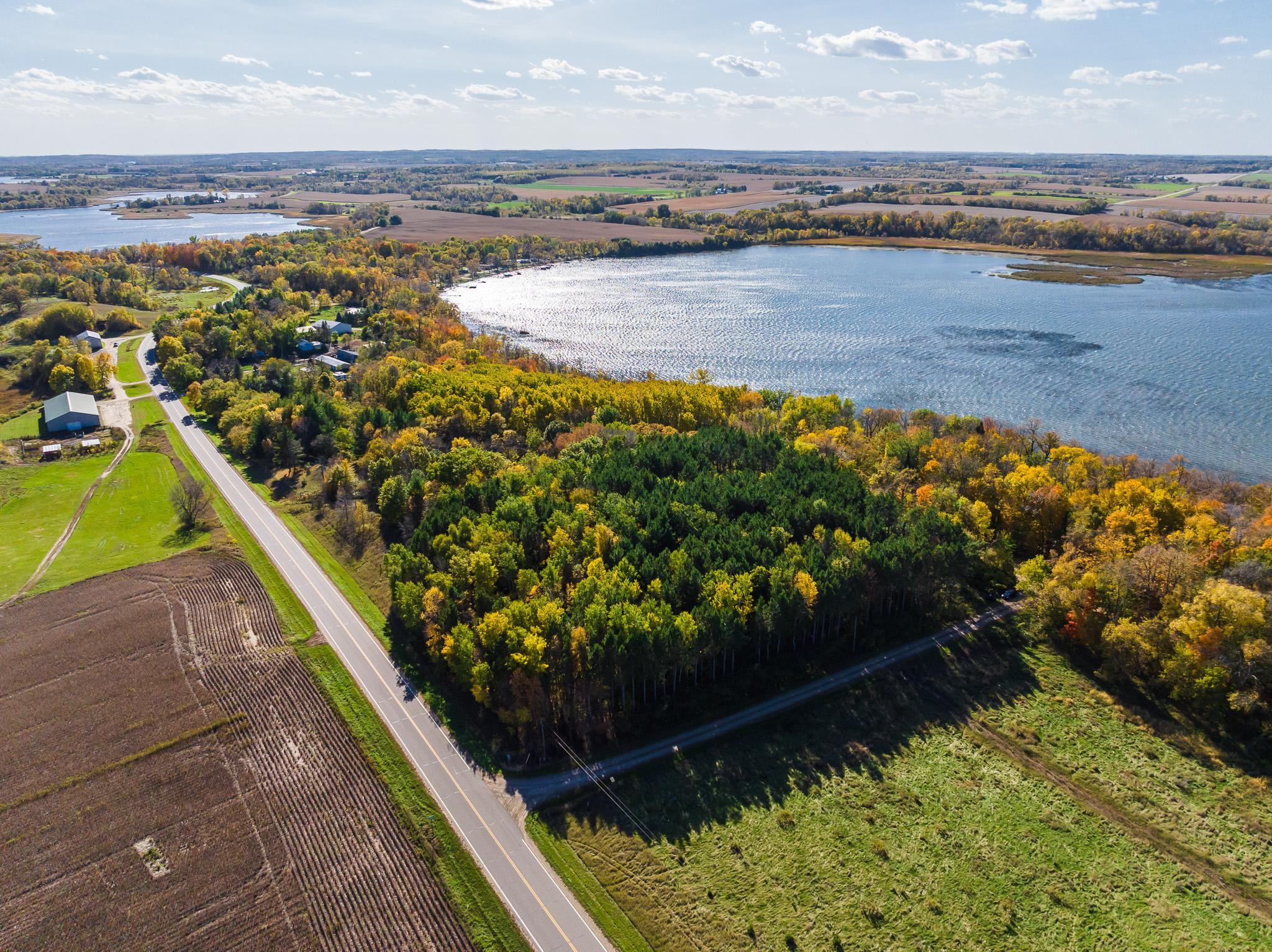 Property photo for TBD County Road 102, Grey Eagle, MN 56336
