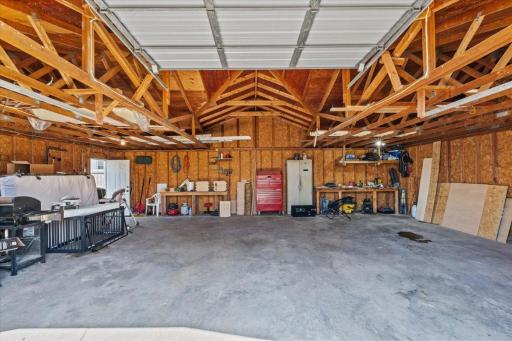 515 5th Street, Wyndmere, ND 58081