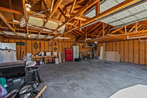515 5th Street, Wyndmere, ND 58081