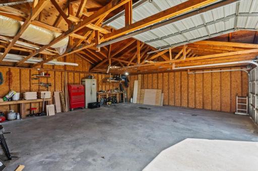 515 5th Street, Wyndmere, ND 58081