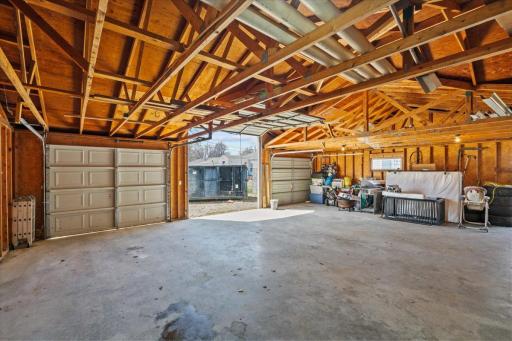 515 5th Street, Wyndmere, ND 58081