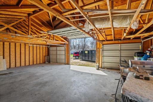 515 5th Street, Wyndmere, ND 58081