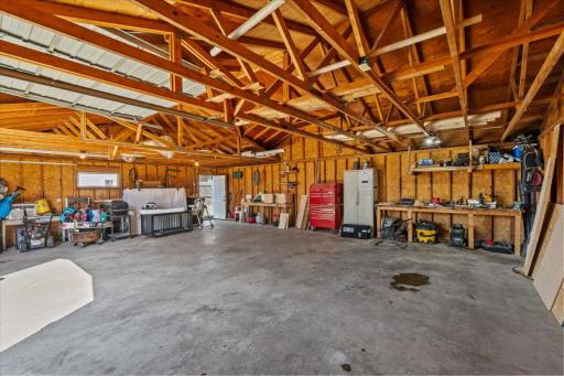 515 5th Street, Wyndmere, ND 58081