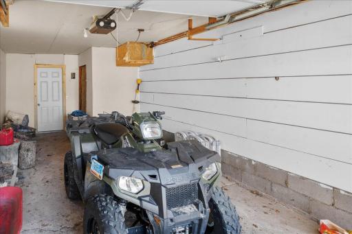 515 5th Street, Wyndmere, ND 58081