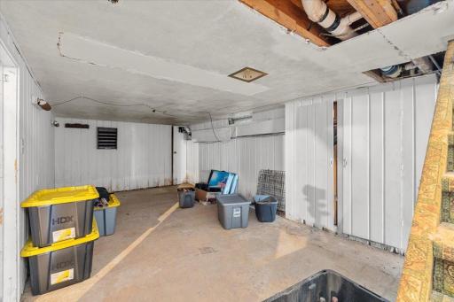 515 5th Street, Wyndmere, ND 58081