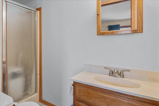 515 5th Street, Wyndmere, ND 58081