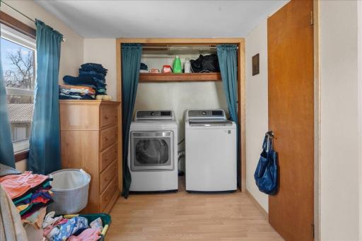 515 5th Street, Wyndmere, ND 58081