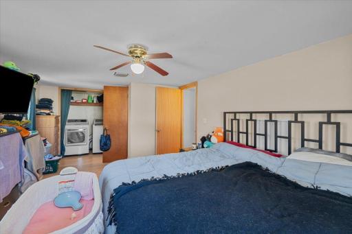 515 5th Street, Wyndmere, ND 58081