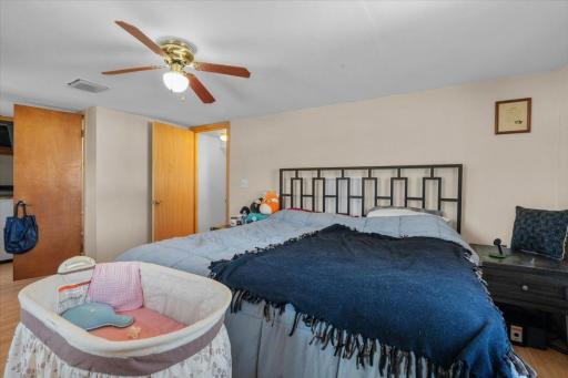 515 5th Street, Wyndmere, ND 58081