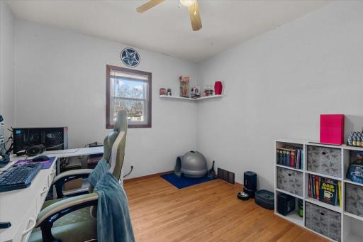 515 5th Street, Wyndmere, ND 58081