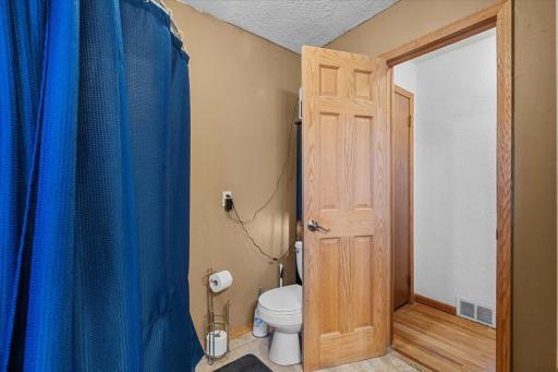 515 5th Street, Wyndmere, ND 58081