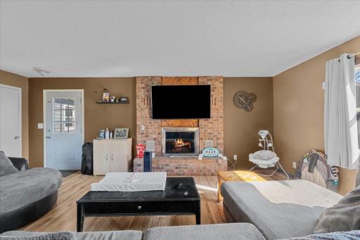 515 5th Street, Wyndmere, ND 58081