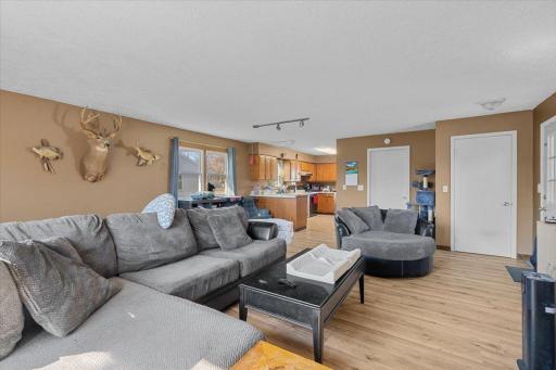 515 5th Street, Wyndmere, ND 58081