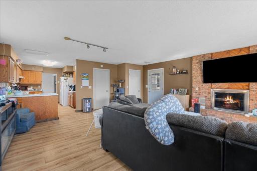 515 5th Street, Wyndmere, ND 58081